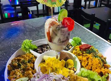 peru/tumbes/bar/los-90-s-f-g-restobar