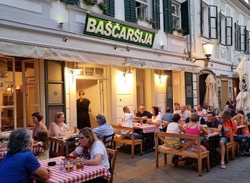 slovenia/drava/bar/bascarsija-maribor-postna