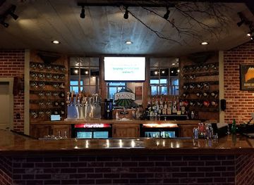 maine/aroostook-county/bar/northern-maine-brewing-company