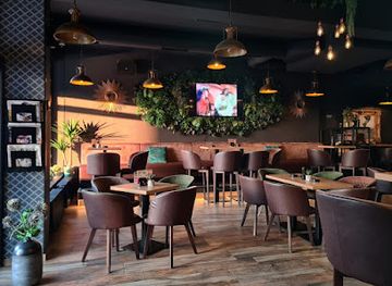 croatia/zagorje/bar/kavana-74