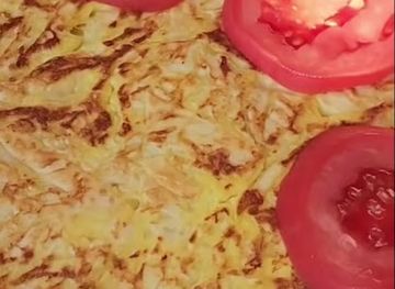 kyrgyzstan/naryn-region/bar/i-lich-guest-house