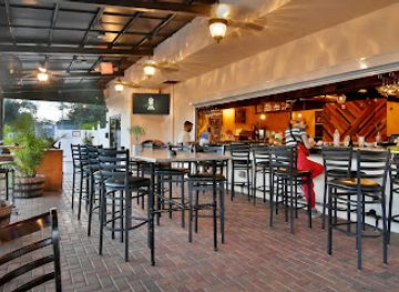 florida/tampa-bay-area/bar/hooch-and-hive