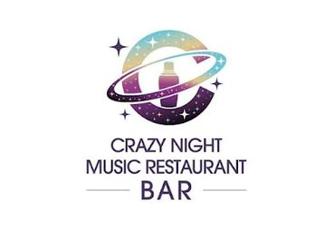 myanmar-burma/inle-lake/bar/crazy-night-music-bar-and-restaurant