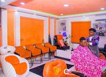 nigeria/port-harcourt/bar/onel-lounge
