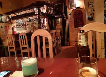 peru/cajamarca/bar/usha-usha