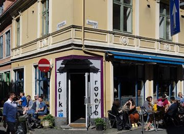 norway/vestlandet/bar/folk-rovere