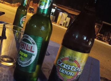 burkina-faso/cascades/bar/bar-dancing-le-pylone