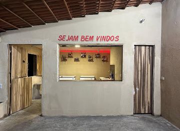 brazil/caatinga/bar/boteco-dos-amigos