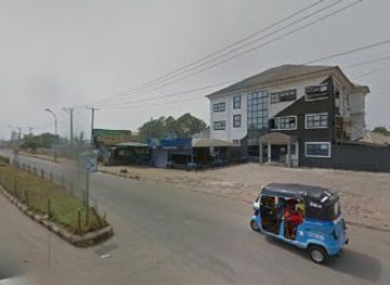 nigeria/ijaw/bar/favourite-bar