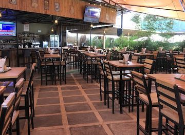 kenya/nairobi/bar/edu-s-bar