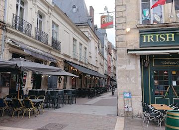 france/rouen/quartier-saint-maclou/bar/n-zo-cafe