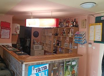 hungary/hortobagy/bar/ohajo-majo