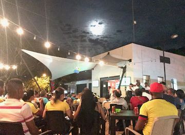 colombia/guainia-department/bar/mirador-bar