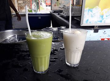 sri-lanka/kalutara-district/bar/kalamulla-juice-bar-mobile