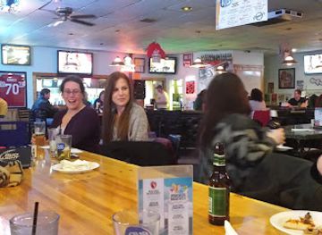 wisconsin/sturgeon-bay/bar/apple-valley-lanes-chaser-s-sports-bar-grill