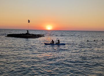 lebanon/batroun-coast/bar/ola-beach-bar