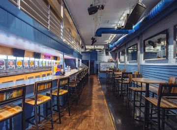 florida/orlando/downtown-orlando/bar/chillers