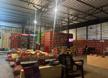 india/hampi/bar/prince-indian-food-court-junction-devotees-stay-hampi-karnataka