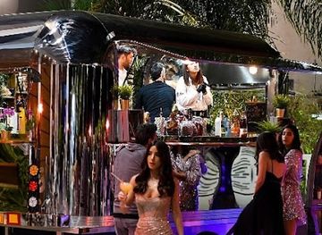 israel/northern-district/bar/cartail-cocktail-bar