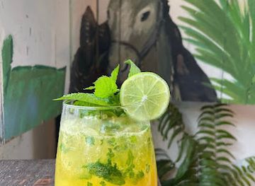 dominican-republic/cordillera-septentrional/bar/la-loma-cafe-bar