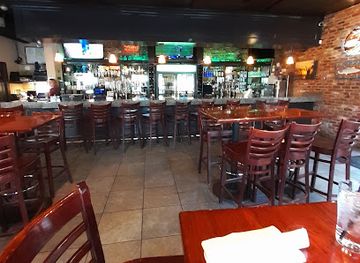 south-carolina/blue-ridge-mountains/bar/tipsy-toad-tavern