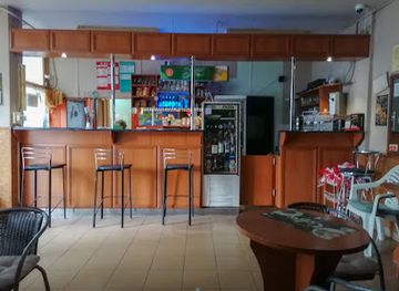 hungary/western-transdanubia/bar/melani-presszo