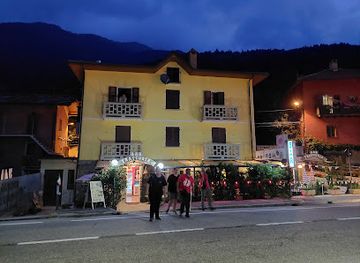 italy/val-di-susa/bar/va-va-bar