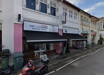 singapore/little-india/bar/bar-baa-black-chic