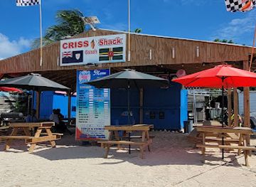 anguilla/sandy-ground-village/bar/crissconchshack