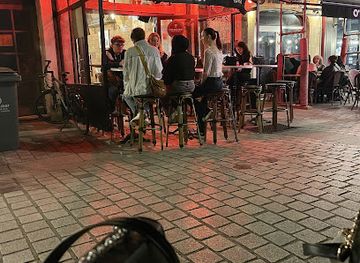 france/caen/bar/speakeasy