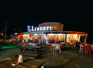 philippines/central-luzon/bar/liberty-sports-bar