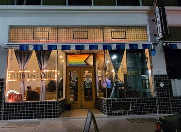 texas/el-paso/downtown-el-paso/bar/craft-and-social