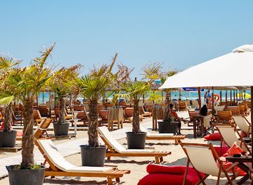 greece/east-macedonia-and-thrace/bar/goa-beach-bar