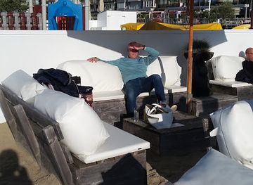 belgium/knokke-heist/bar/yssi-s-beach