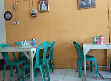 indonesia/gorontalo/bar/rumah-makan-anugrah