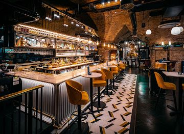 united-kingdom/manchester/bar/three-little-words