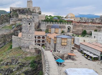 georgia/rabati-castle/bar/restaurant-rabati