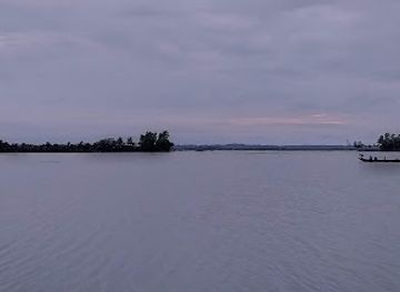 bangladesh/cox-s-bazar/bar/chowfol-dondi-ghona-para