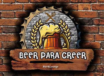ecuador/salinas/bar/beer-para-creer-lounge-bar