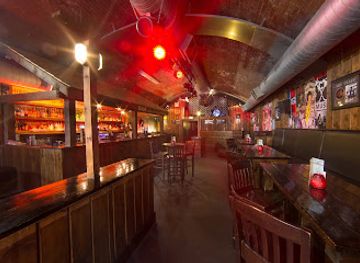 united-kingdom/leeds/bar/the-shed-bar