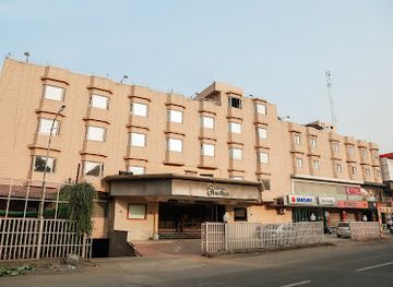 india/gwalior/bar/hotel-shelter-bar