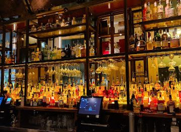 united-kingdom/liverpool/bar/the-alchemist-liverpool