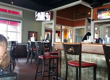 north-carolina/roanoke-region/bar/chili-s-grill-bar