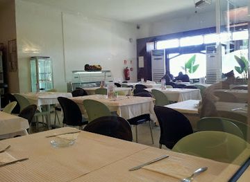 angola/benguela-plateau/bar/cervejaria-fininho