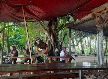 seychelles/felicite-island/bar/beach-bar