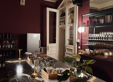 belgium/liege/bar/le-cabinet-bar-d-hote