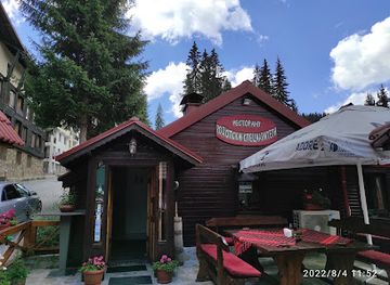 bulgaria/pamporovo/bar/rodopski-culinary-specialties