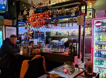 bosnia-and-herzegovina/sarajevo/old-town-sarajevo/bar/aperitivo-bar