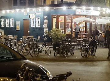 germany/hannover/nordstadt/bar/klein-kropcke