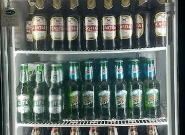 zambia/livingstone/bar/campus-bar